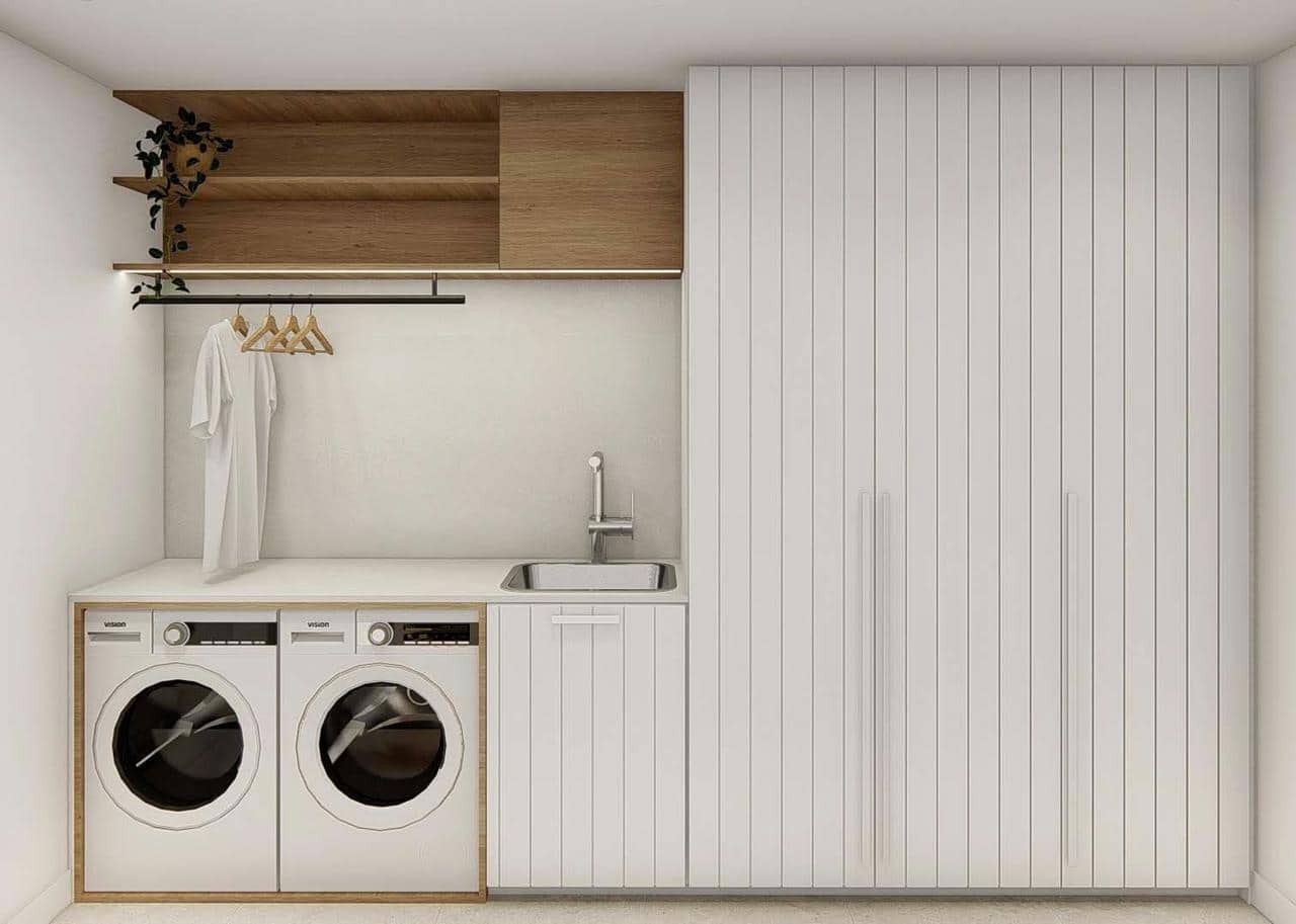 3 sovrum Hus till salu i Dolores med pool - 435 000 € (Ref: 9393059)