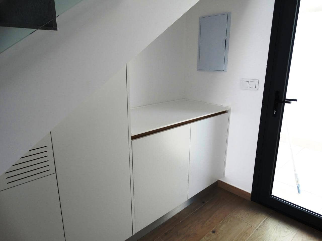 3 soverom Hus til salgs i Santiago de la Ribera med svømmebasseng - € 425 000 (Ref: 9393085)