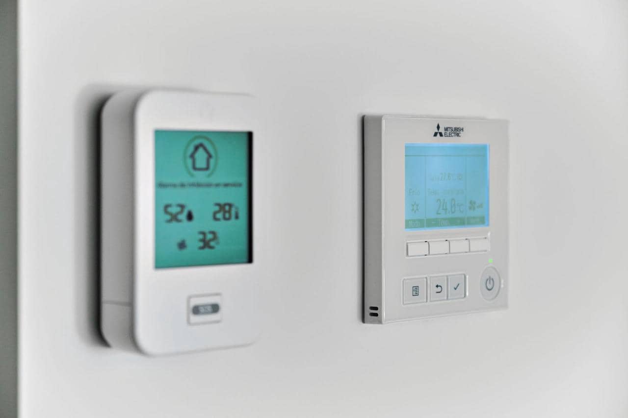 2 soverom Bungalow til salgs i Torrevieja med svømmebasseng - € 360 000 (Ref: 9393100)