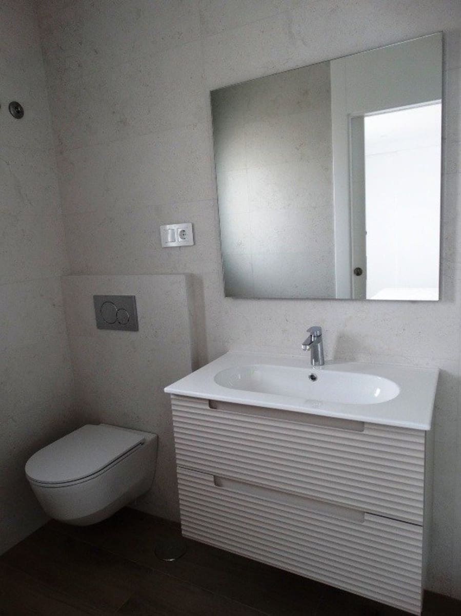 3 slaapkamer Villa te koop in Pilar de la Horadada met zwembad - € 379.900 (Ref: 9393113)