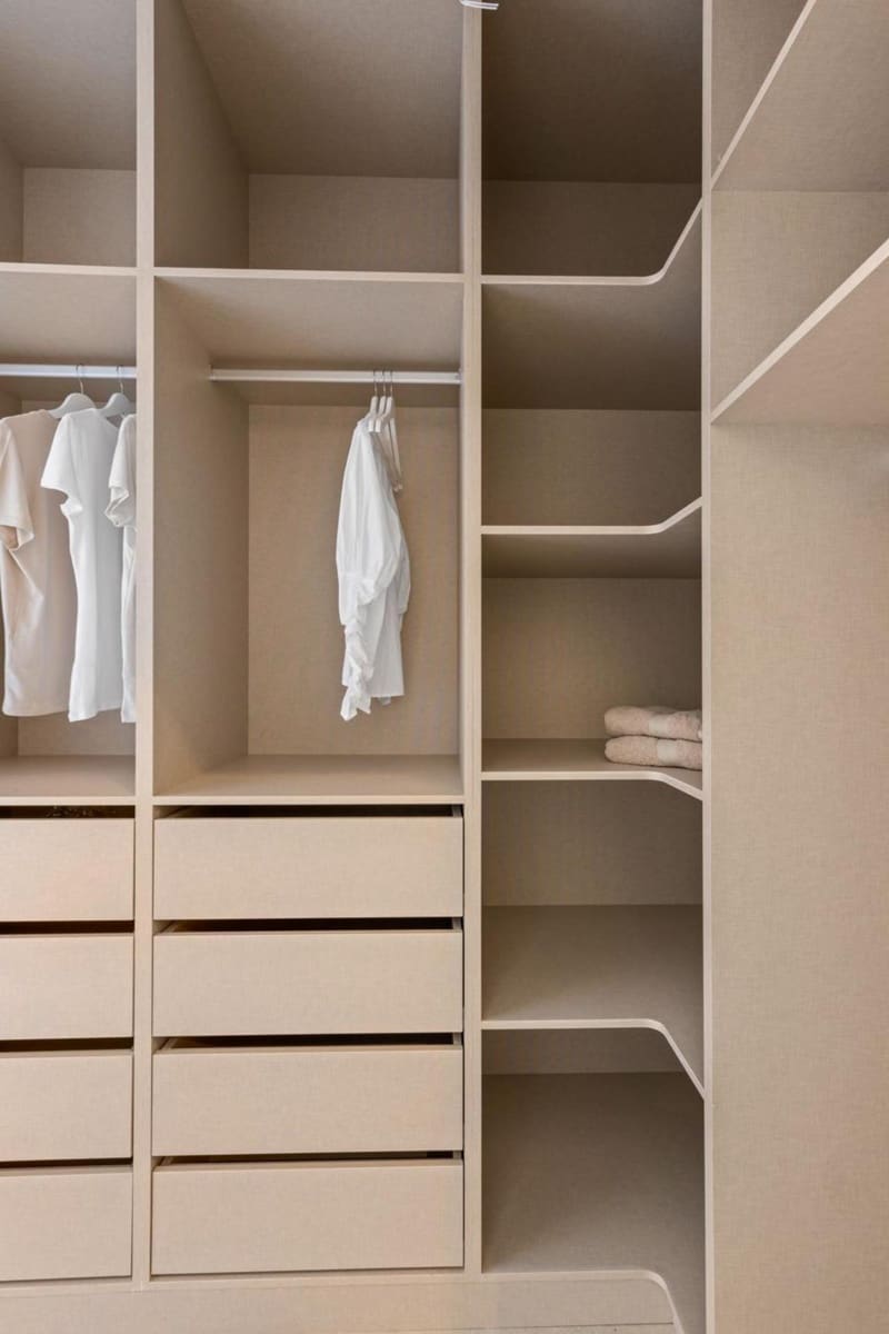 2 soverom Penthouse til salgs i Mar de Cristal med svømmebasseng - € 325 000 (Ref: 9393126)