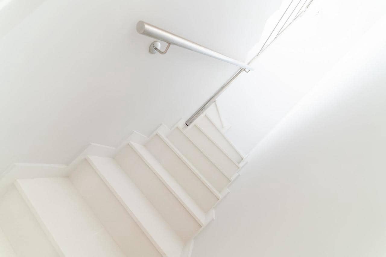 4 bedroom Villa for sale in Orihuela Costa with pool - € 699,900 (Ref: 9393136)