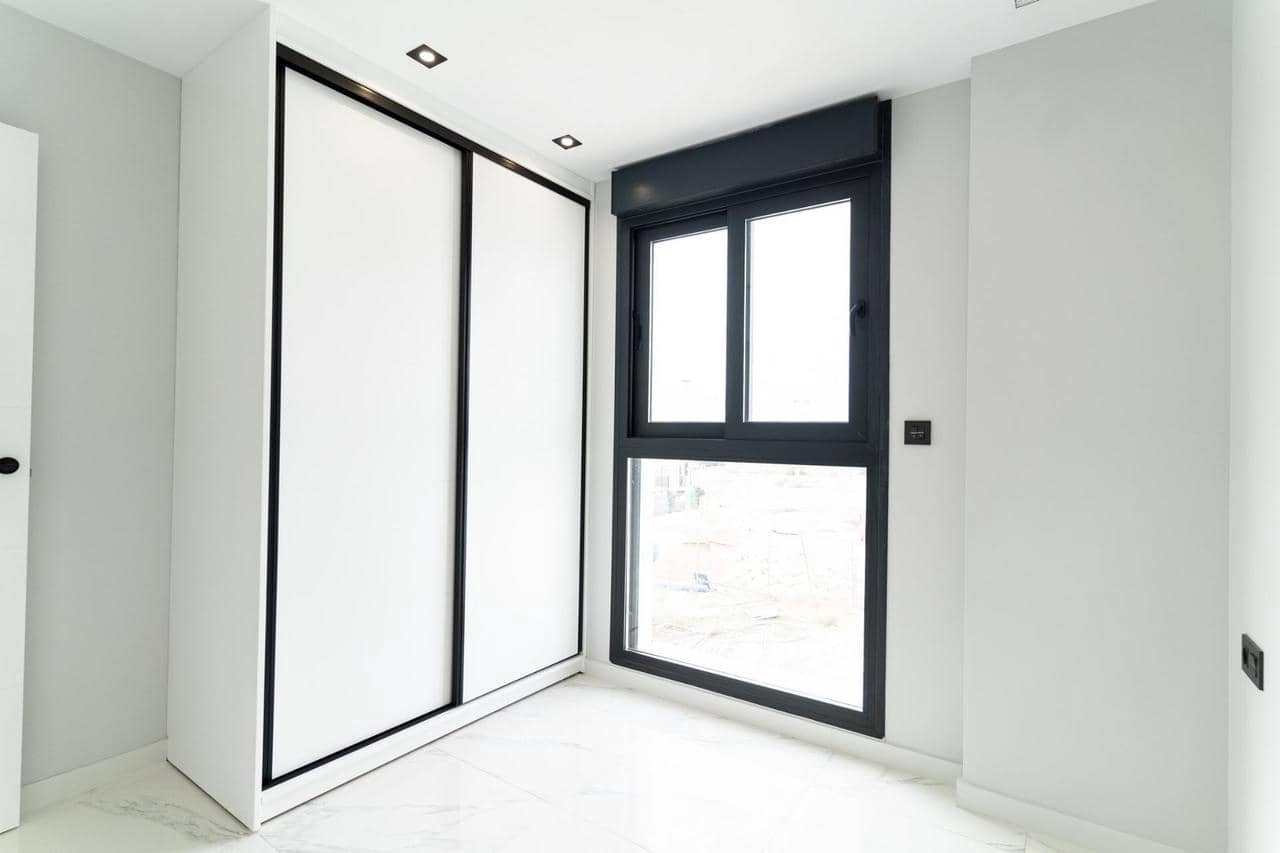 4 bedroom Villa for sale in Orihuela Costa with pool - € 699,900 (Ref: 9393136)