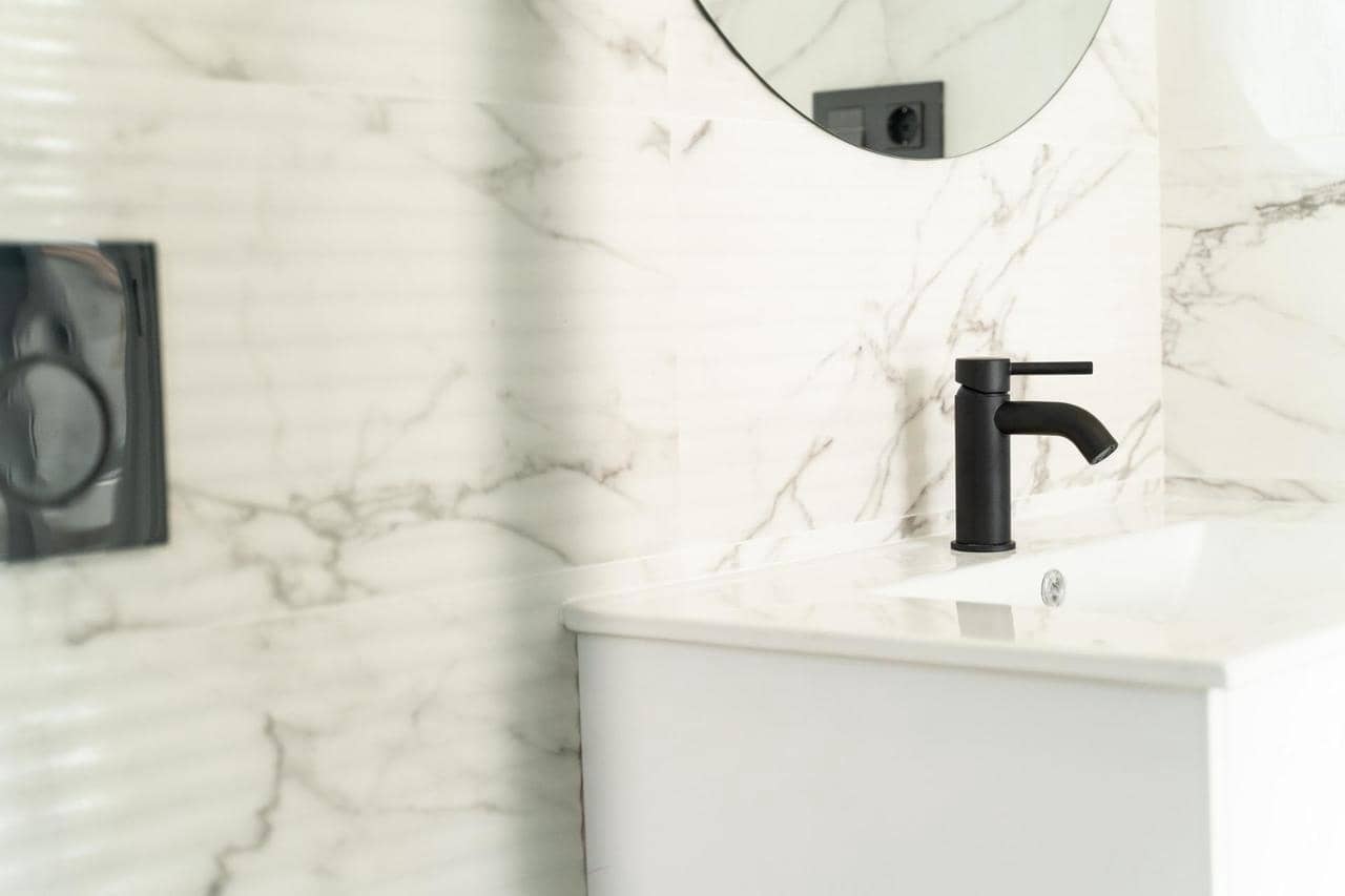 4 bedroom Villa for sale in Orihuela Costa with pool - € 699,900 (Ref: 9393136)