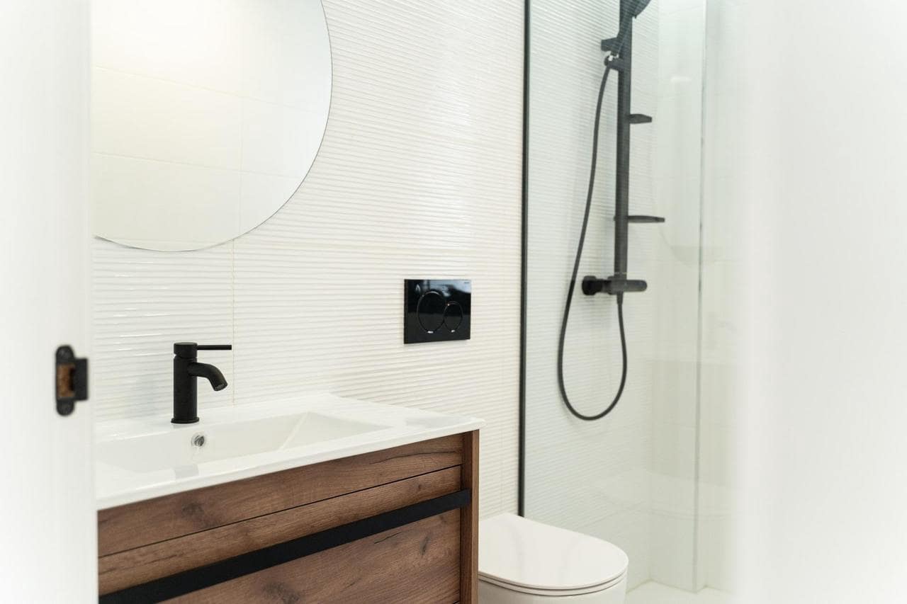 4 bedroom Villa for sale in Orihuela Costa with pool - € 699,900 (Ref: 9393136)