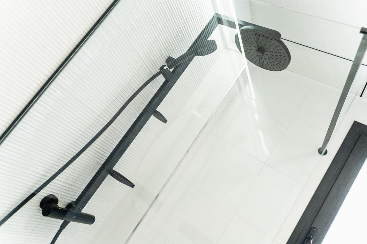 4 bedroom Villa for sale in Orihuela Costa with pool - € 699,900 (Ref: 9393136)