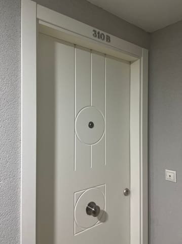 3 chambre Penthouse à vendre à Pueblo, Calpe / Calp avec piscine - 689 000 € (Ref: 9393146)