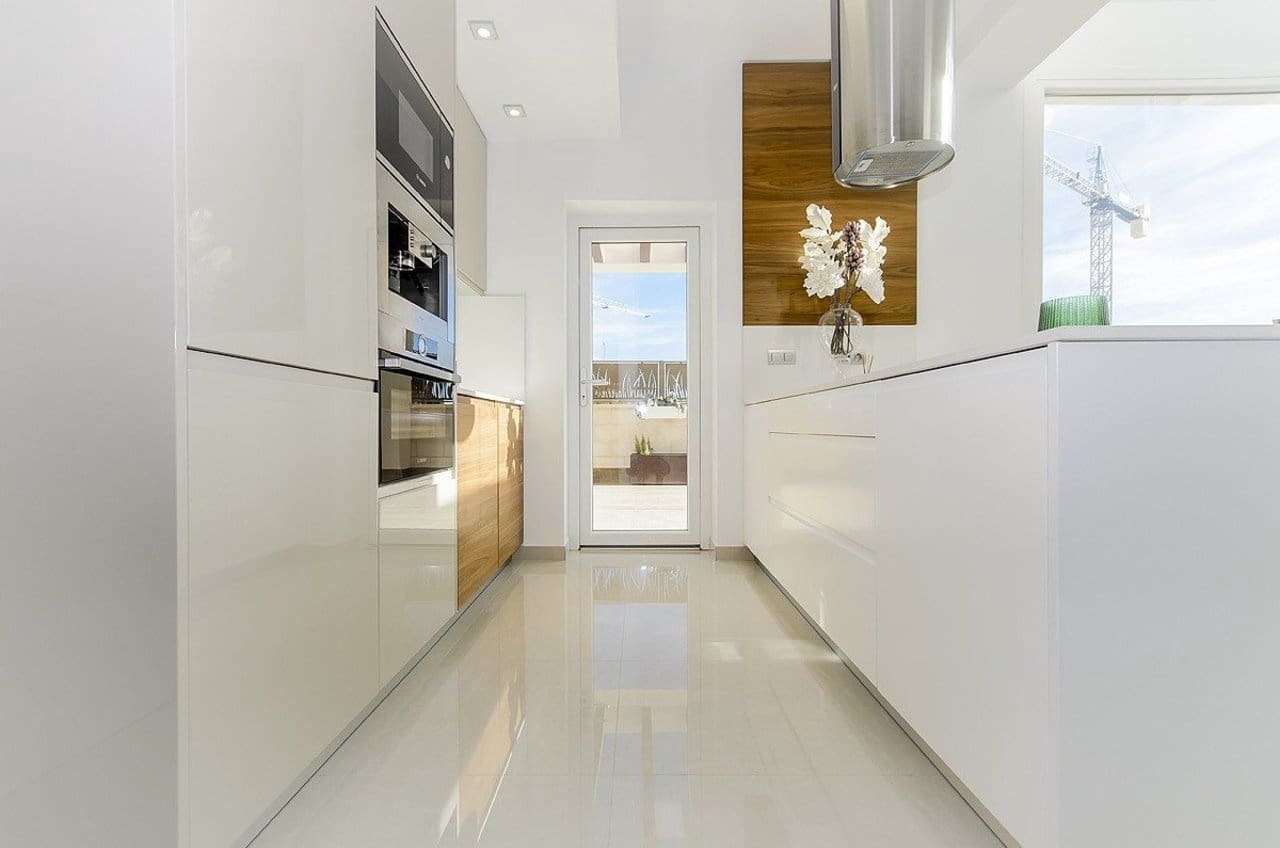 3 slaapkamer Villa te koop in Los Montesinos met zwembad - € 485.000 (Ref: 9393157)