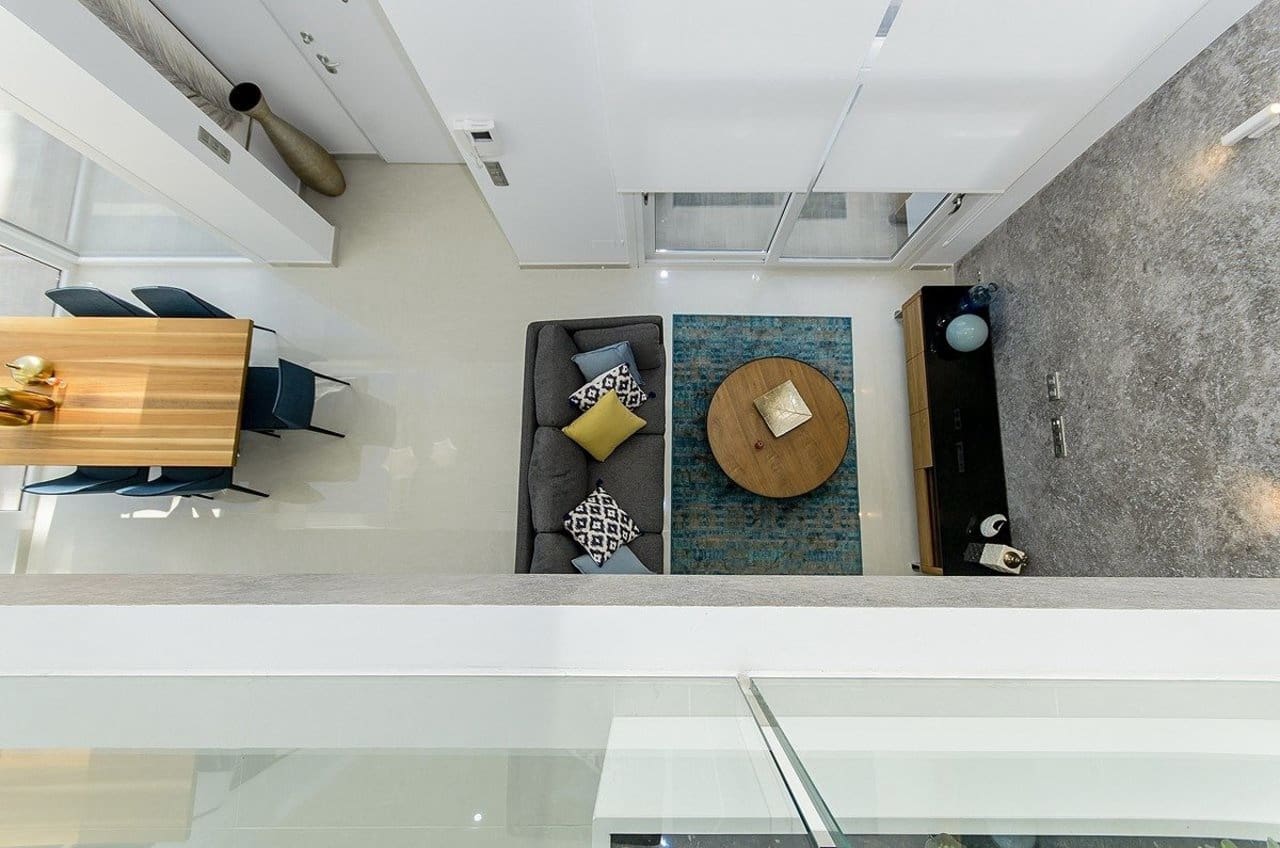 3 slaapkamer Villa te koop in Los Montesinos met zwembad - € 485.000 (Ref: 9393157)