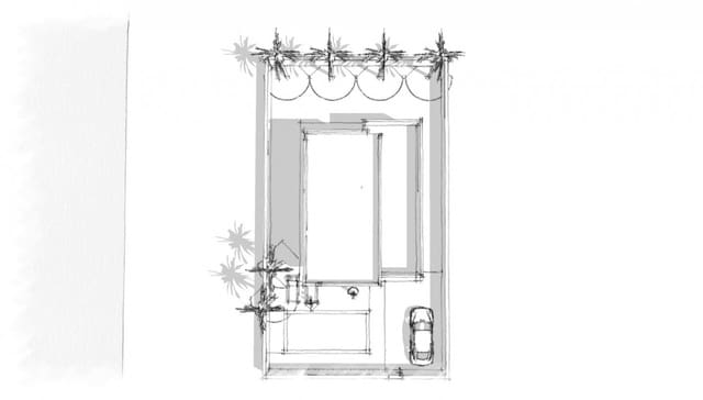 3 Zimmer Villa zu verkaufen in Rojales - 459.900 € (Ref: 9393170)