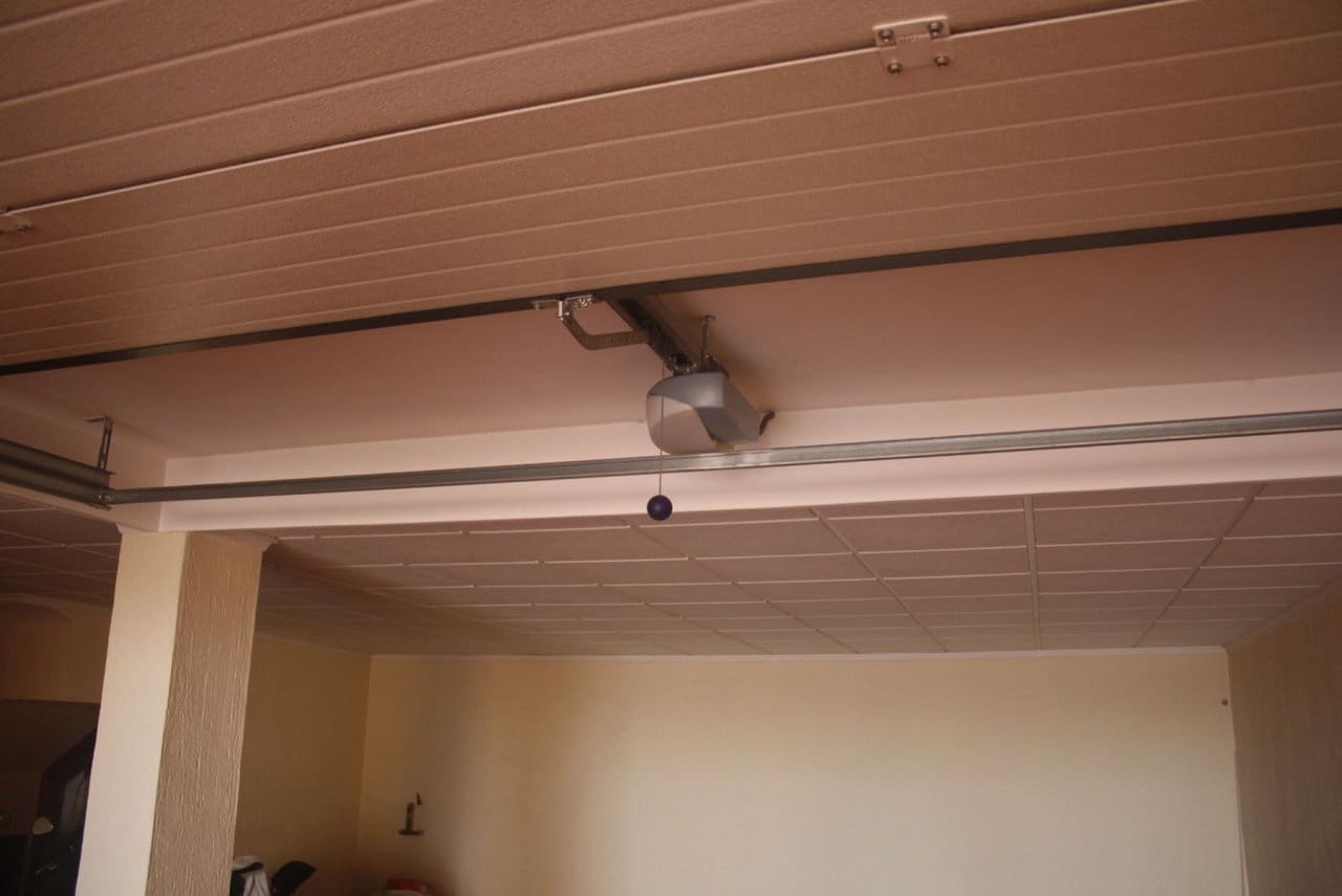 2 sovrum Hus till salu i Torrevieja med pool - 330 000 € (Ref: 9393174)