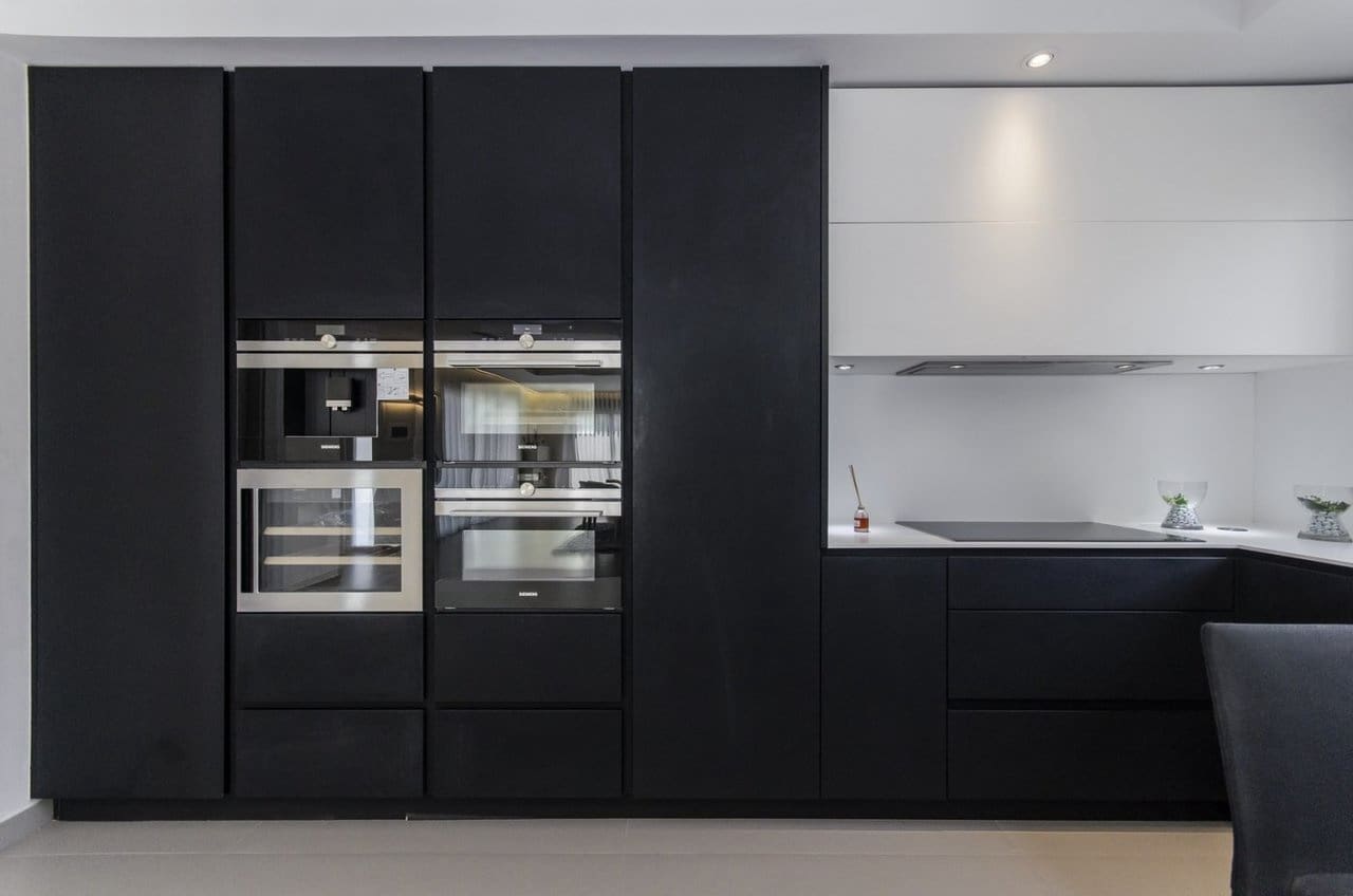 3 bedroom Villa for sale in Orihuela Costa with pool - € 1,195,000 (Ref: 9393188)