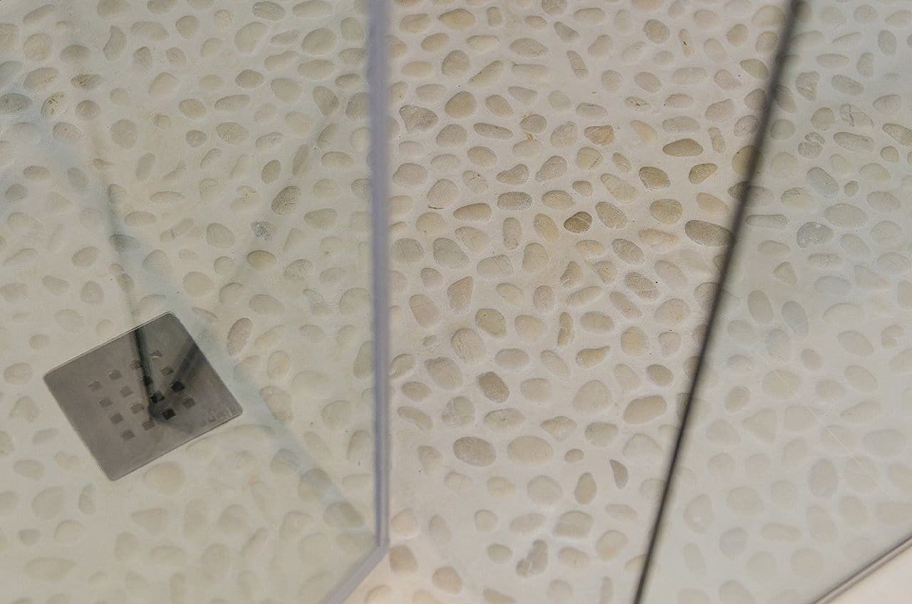 4 sovrum Villa till salu i Orihuela Costa med pool - 995 000 € (Ref: 9393191)