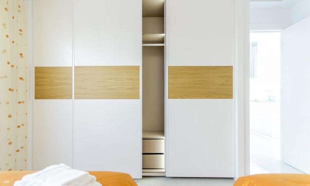 3 soverom Villa til salgs i Rojales med svømmebasseng - € 650 000 (Ref: 9393213)