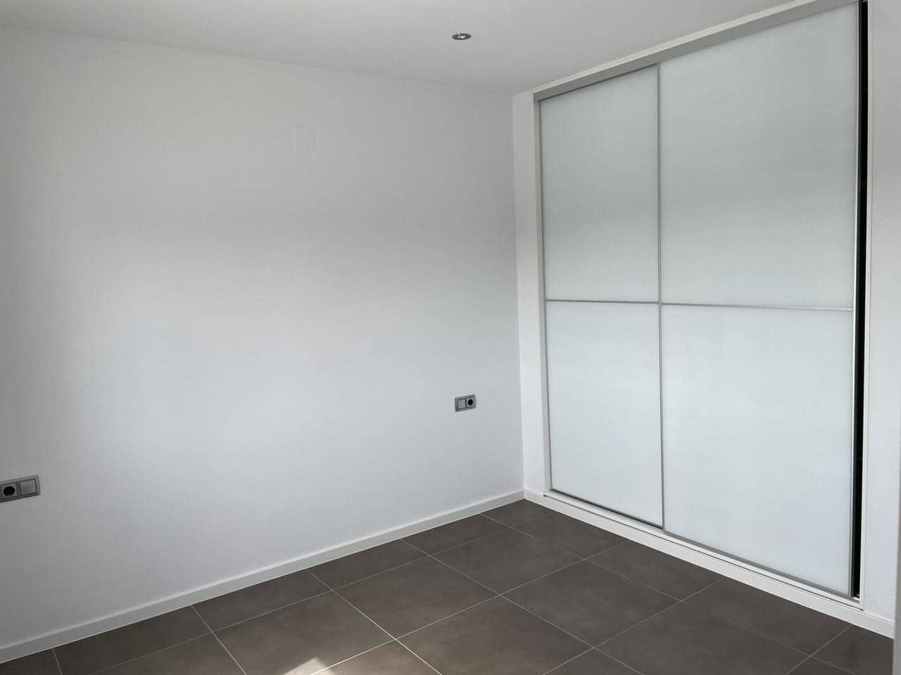 4 slaapkamer Villa te koop in Moraira met zwembad - € 1.440.000 (Ref: 9393229)