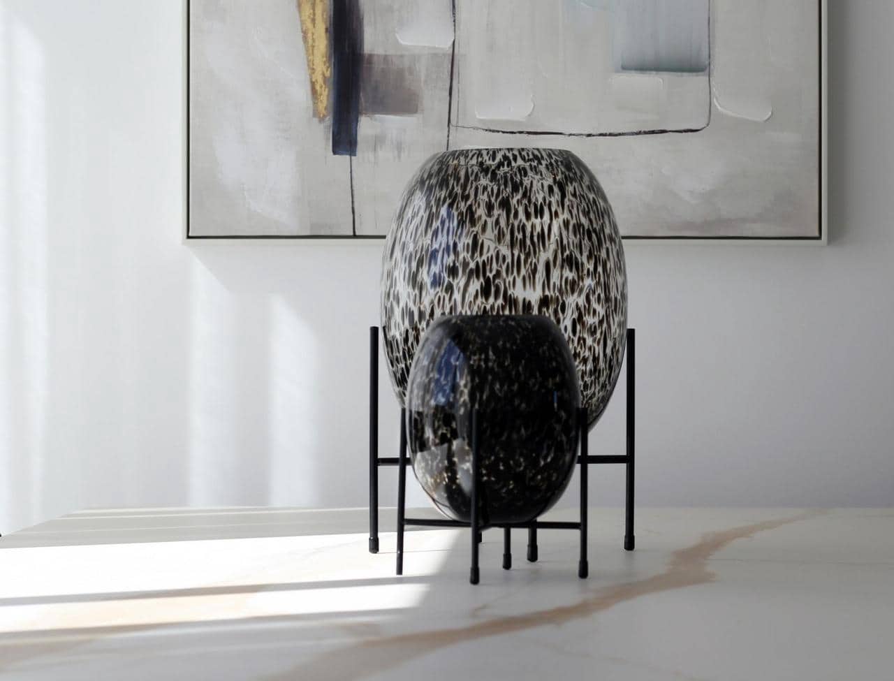 3 slaapkamer Huis te koop in Pilar de la Horadada met zwembad - € 344.900 (Ref: 9393232)