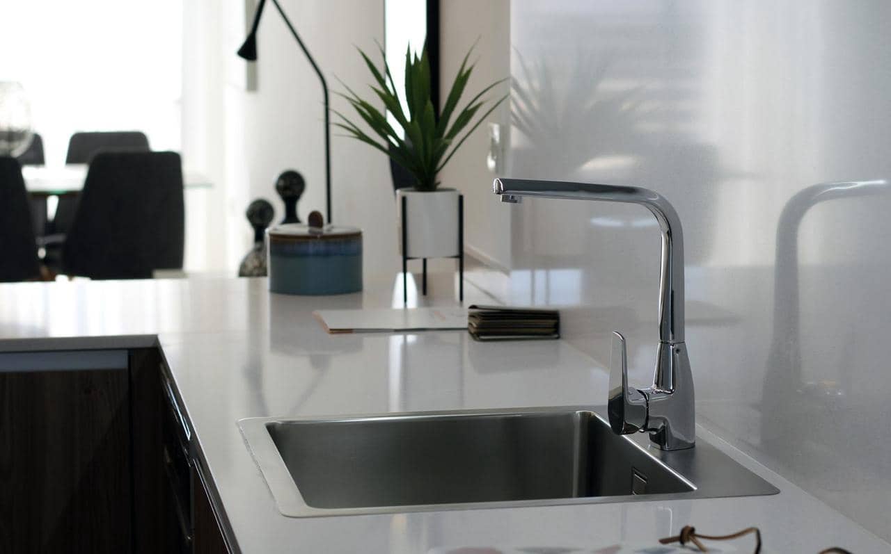 4 soverom Villa til salgs i Pilar de la Horadada med svømmebasseng - € 374 900 (Ref: 9393233)