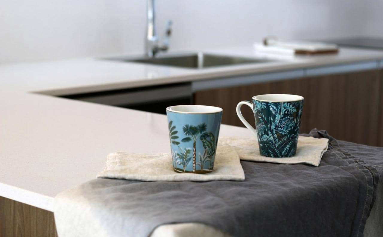 4 soverom Villa til salgs i Pilar de la Horadada med svømmebasseng - € 374 900 (Ref: 9393233)