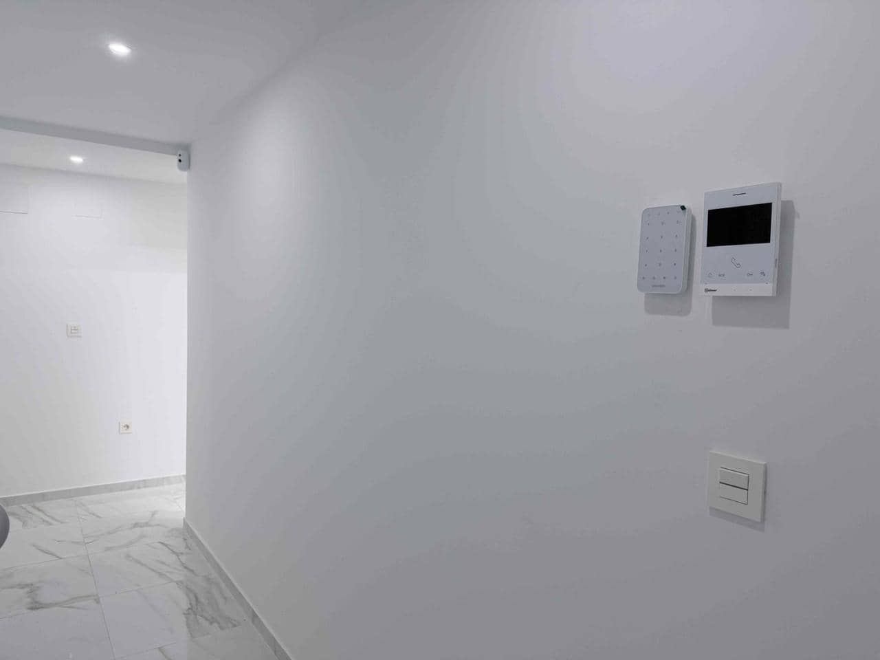 2 soverom Leilighet til salgs i Torrevieja - € 239 000 (Ref: 9393769)