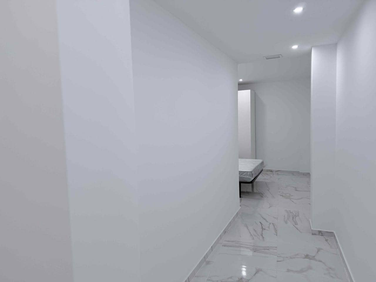 2 soverom Leilighet til salgs i Torrevieja - € 239 000 (Ref: 9393769)