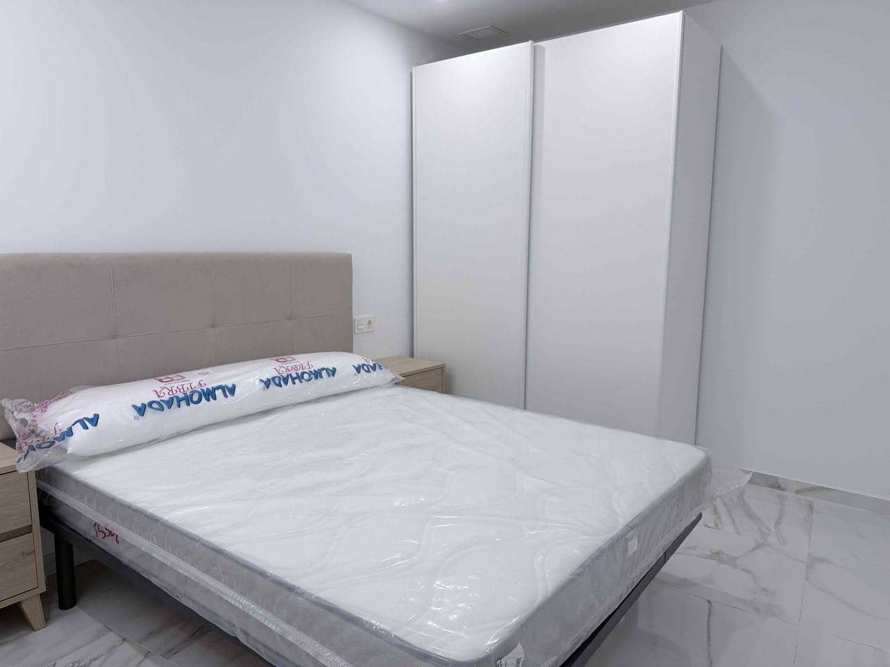 2 soverom Leilighet til salgs i Torrevieja - € 239 000 (Ref: 9393769)