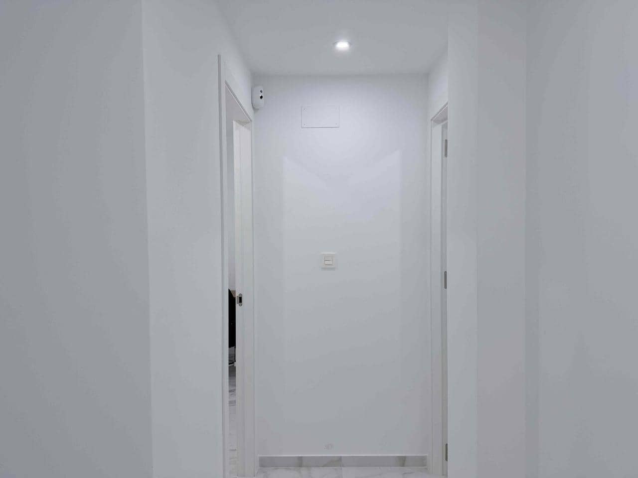 2 soverom Leilighet til salgs i Torrevieja - € 239 000 (Ref: 9393769)