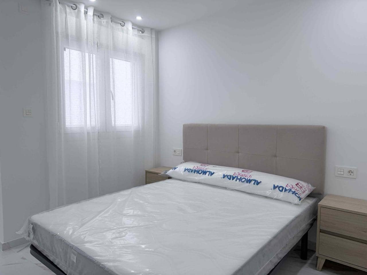 2 soverom Leilighet til salgs i Torrevieja - € 239 000 (Ref: 9393769)