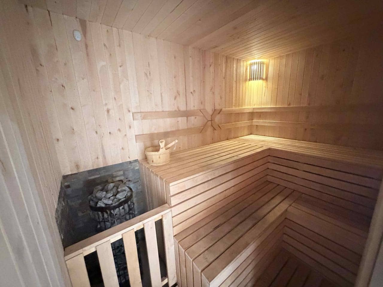 2 soverom Leilighet til salgs i Torrevieja - € 239 000 (Ref: 9393769)