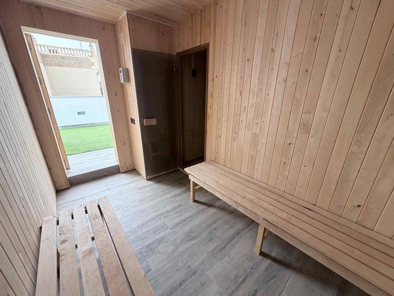 2 soverom Leilighet til salgs i Torrevieja - € 239 000 (Ref: 9393769)