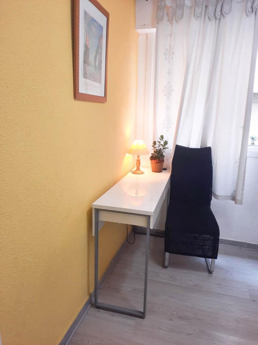 2 makuuhuone Huoneisto myytävänä paikassa Torrevieja - 127 000 € (Ref: 9393770)