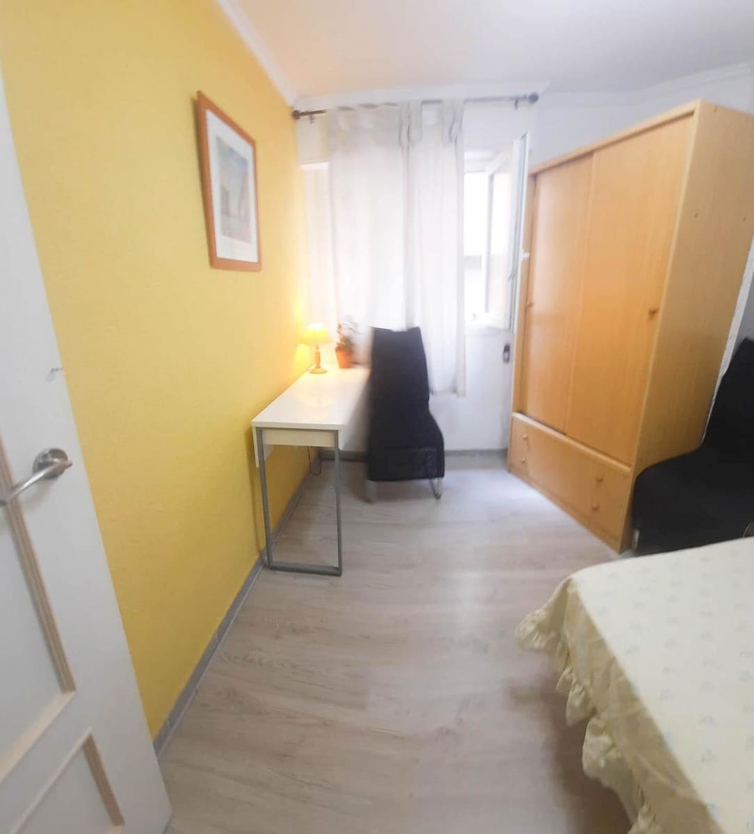 2 makuuhuone Huoneisto myytävänä paikassa Torrevieja - 127 000 € (Ref: 9393770)