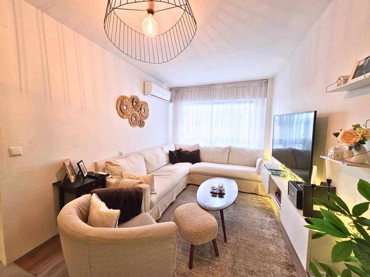 3 slaapkamer Appartement te koop in Torrevieja - € 195.000 (Ref: 9393775)