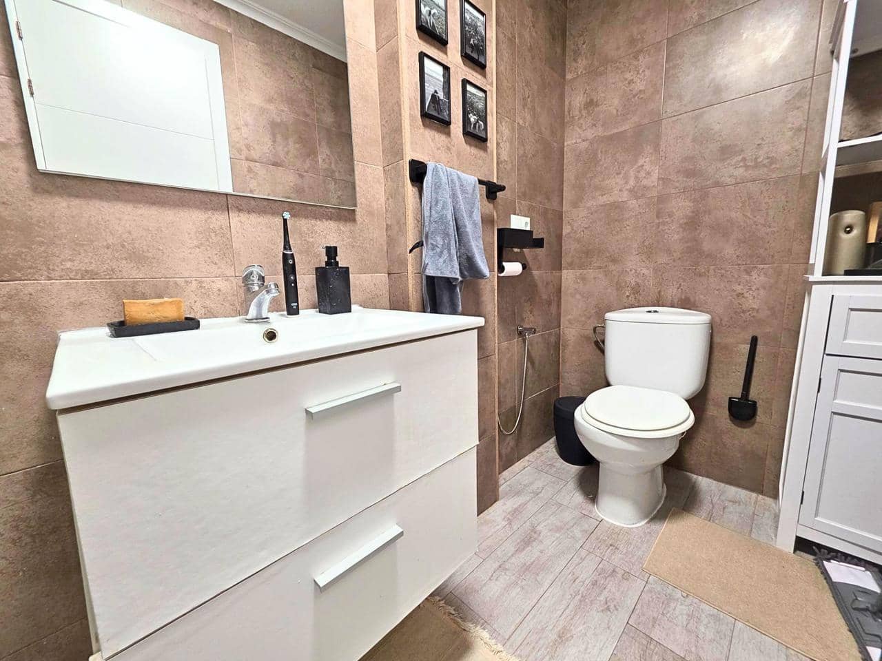 3 slaapkamer Appartement te koop in Torrevieja - € 195.000 (Ref: 9393775)