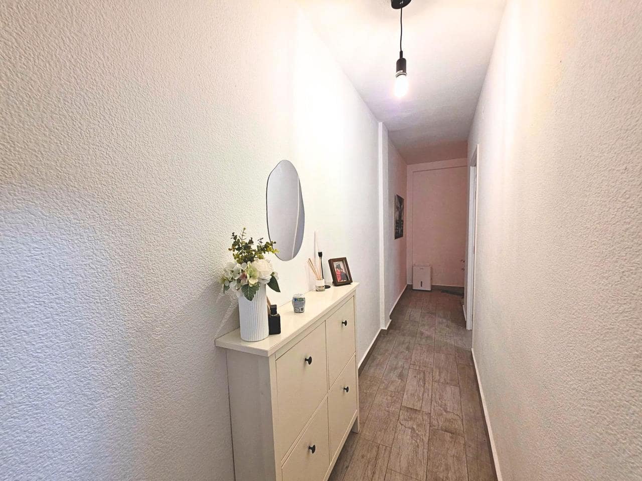 3 slaapkamer Appartement te koop in Torrevieja - € 195.000 (Ref: 9393775)