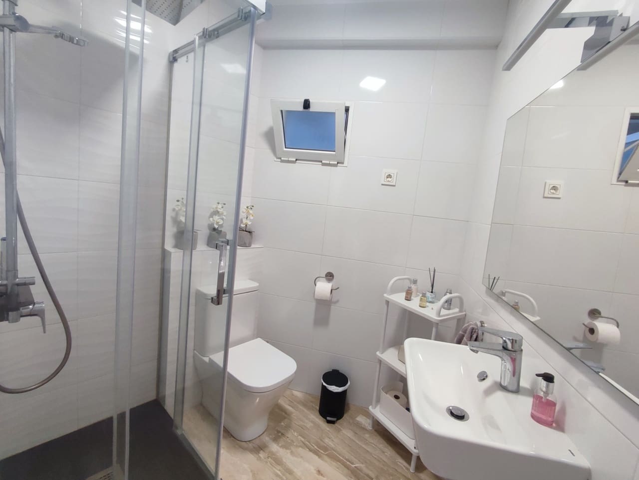 3 chambre Appartement à vendre à Lo Pagan - 274 950 € (Ref: 9393776)