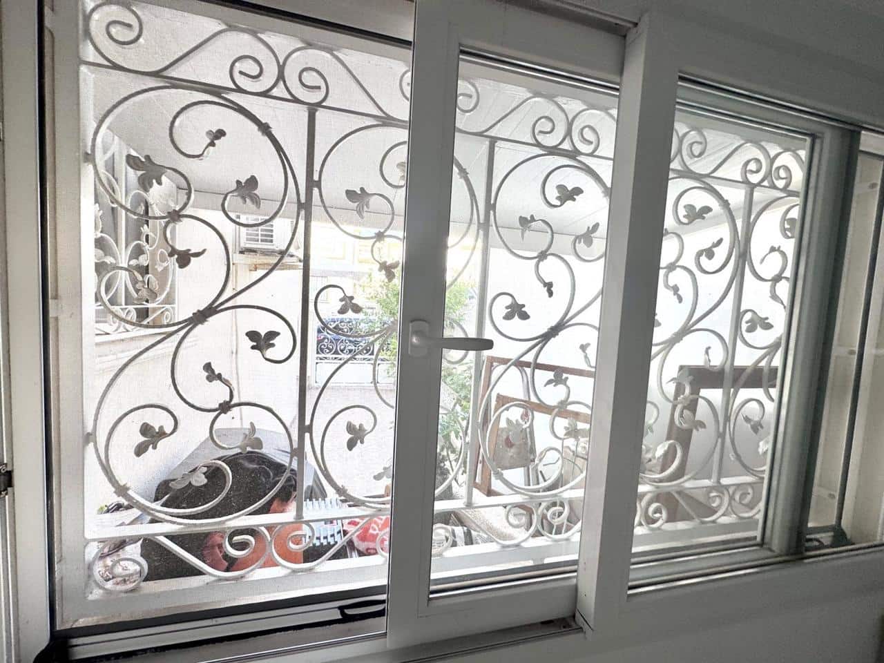 5 makuuhuone Omakotitalo myytävänä paikassa Orihuela Costa mukana uima-altaan - 210 000 € (Ref: 9393778)