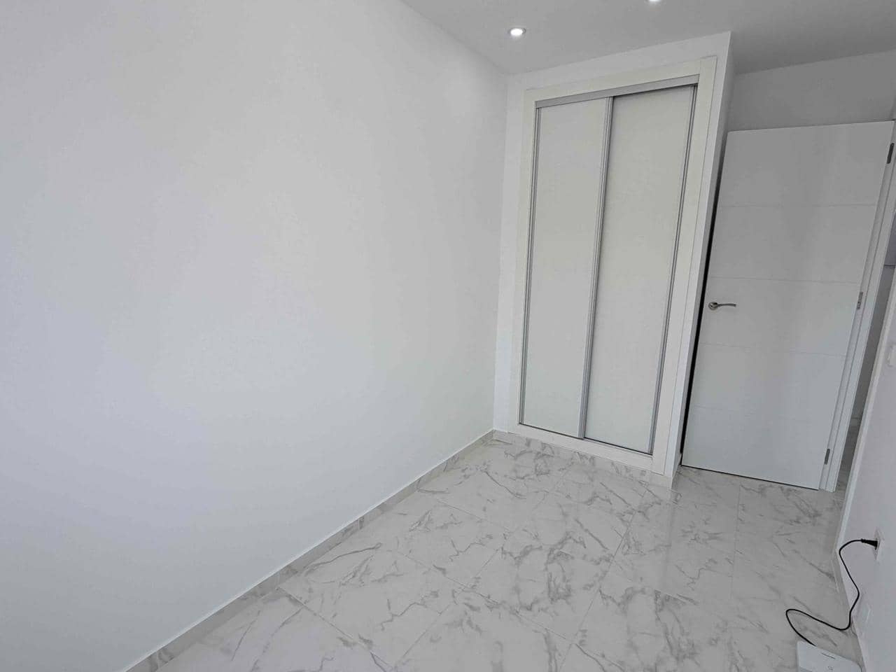 3 Zimmer Haus zu verkaufen in Torrevieja - 229.000 € (Ref: 9393779)