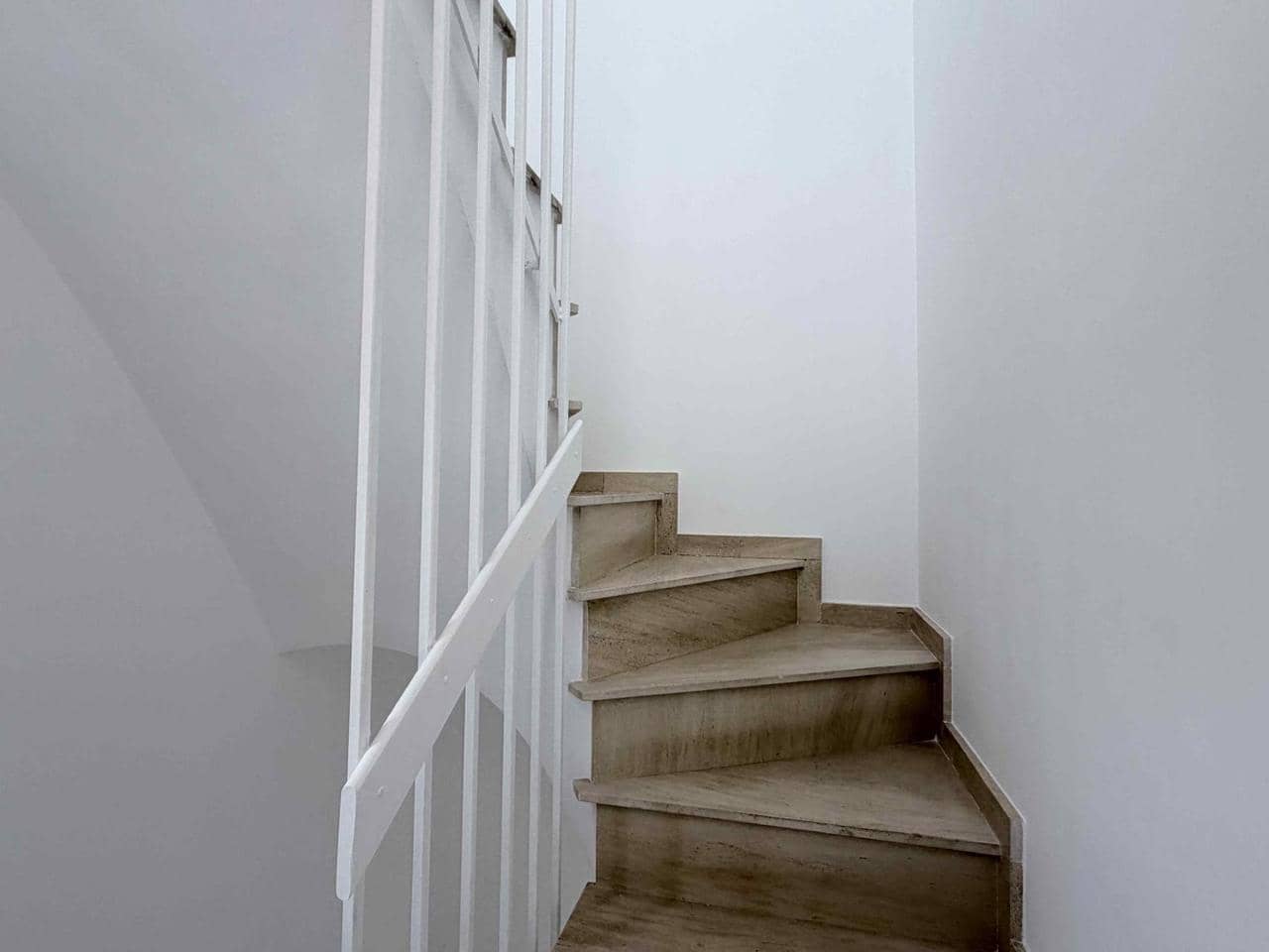 3 Zimmer Haus zu verkaufen in Torrevieja - 229.000 € (Ref: 9393779)