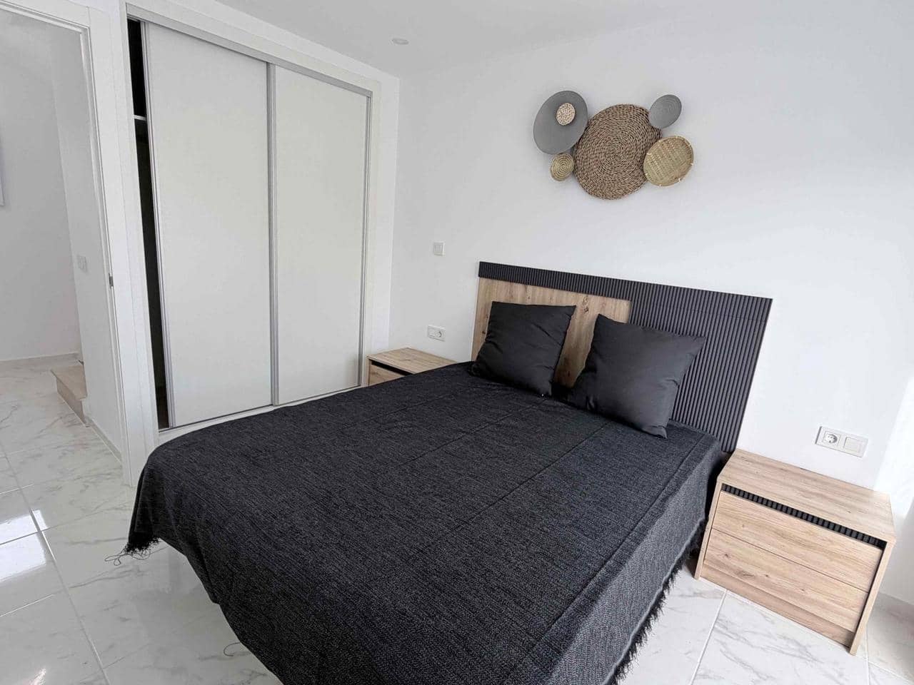 3 Zimmer Haus zu verkaufen in Torrevieja - 229.000 € (Ref: 9393779)