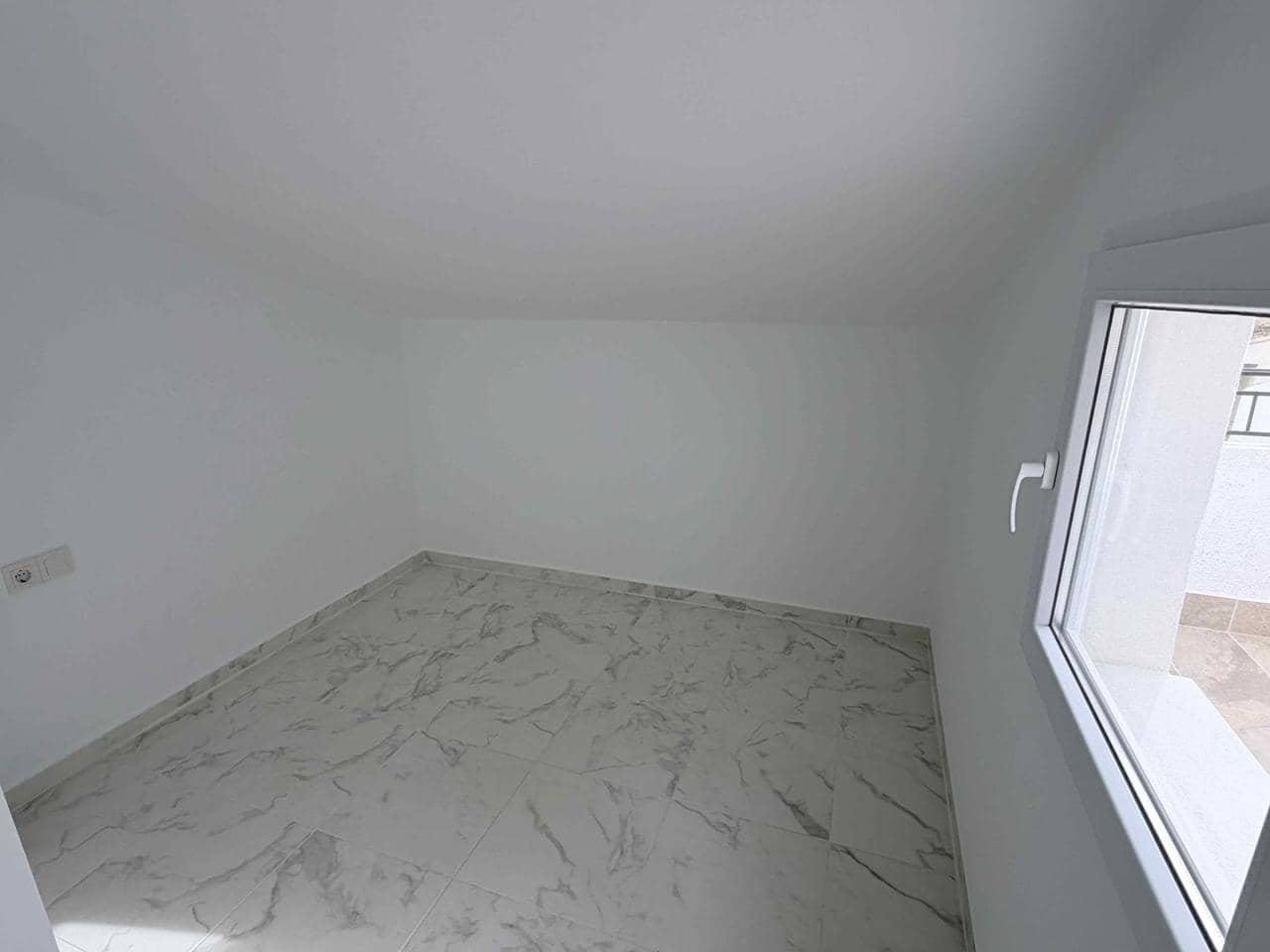 3 Zimmer Haus zu verkaufen in Torrevieja - 229.000 € (Ref: 9393779)