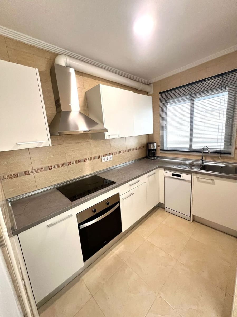 3 quarto Casa em Banda para venda em Los Alcazares - 128 500 € (Ref: 9393781)