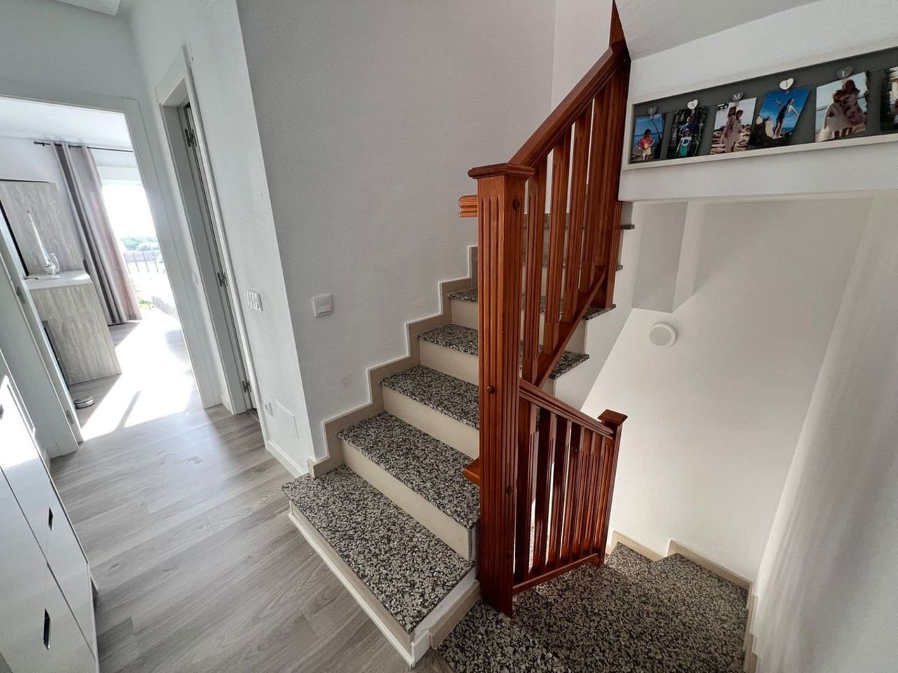 3 quarto Casa em Banda para venda em Los Alcazares - 128 500 € (Ref: 9393781)