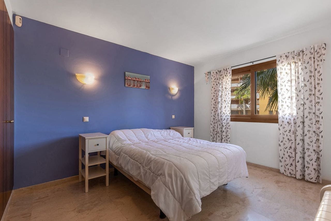 2 soverom Leilighet til salgs i Torrevieja med svømmebasseng - € 255 000 (Ref: 9393785)