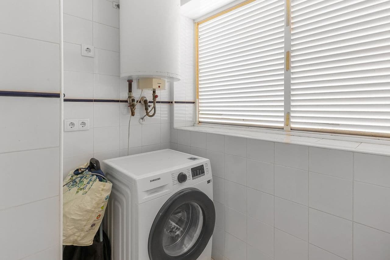 2 soverom Leilighet til salgs i Torrevieja med svømmebasseng - € 255 000 (Ref: 9393785)