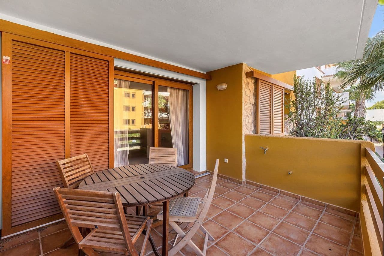 2 soverom Leilighet til salgs i Torrevieja med svømmebasseng - € 255 000 (Ref: 9393785)