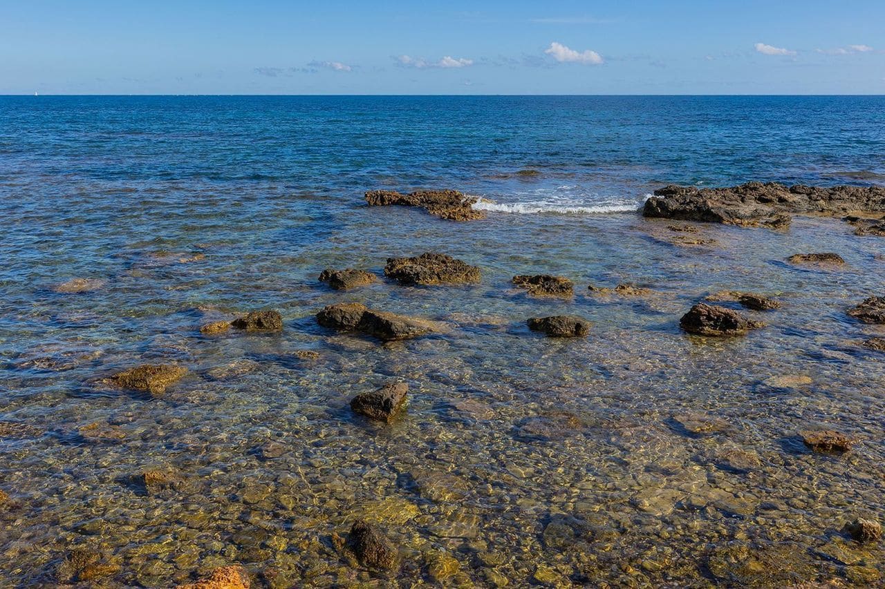 2 soverom Leilighet til salgs i Torrevieja med svømmebasseng - € 255 000 (Ref: 9393785)