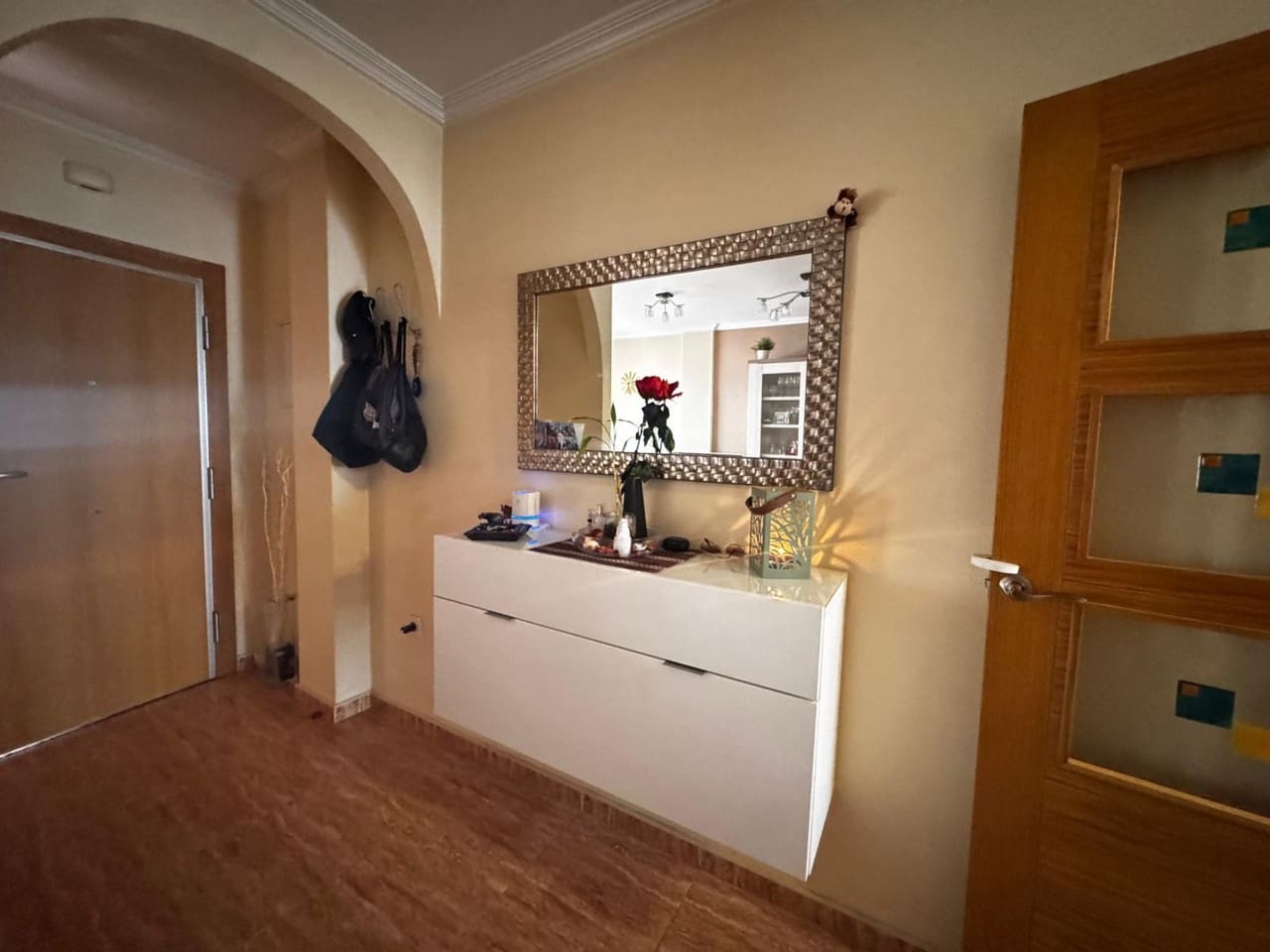 4 bedroom Villa for sale in Los Alcazares - € 269,900 (Ref: 9393788)