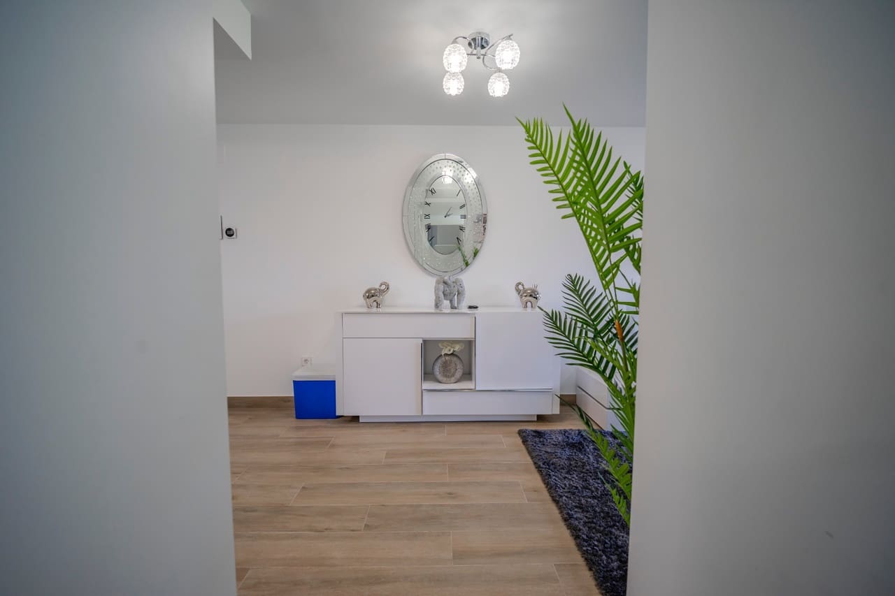 3 bedroom Apartment for sale in Los Alcazares with pool - € 250,000 (Ref: 9393791)