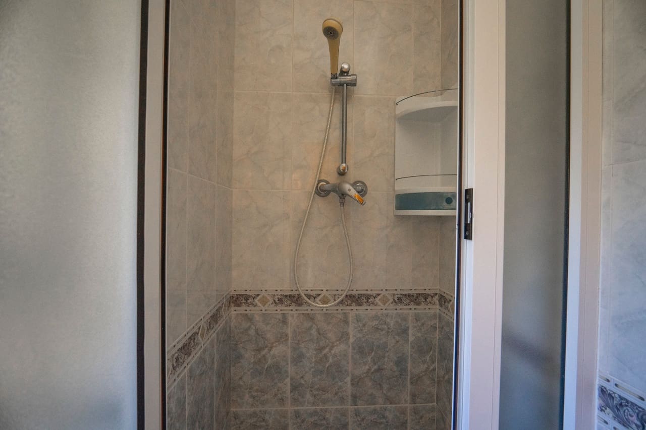 3 makuuhuone Huvila myytävänä paikassa Ciudad Quesada mukana uima-altaan - 380 000 € (Ref: 9393792)