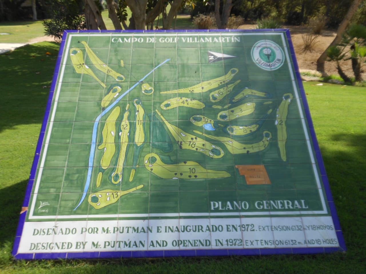 3 chambre Maison de Ville à vendre à Villamartin avec piscine - 249 990 € (Ref: 9395707)